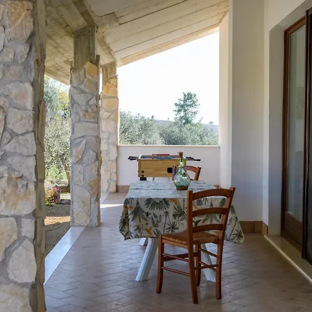 2 Bedroom Amazing In