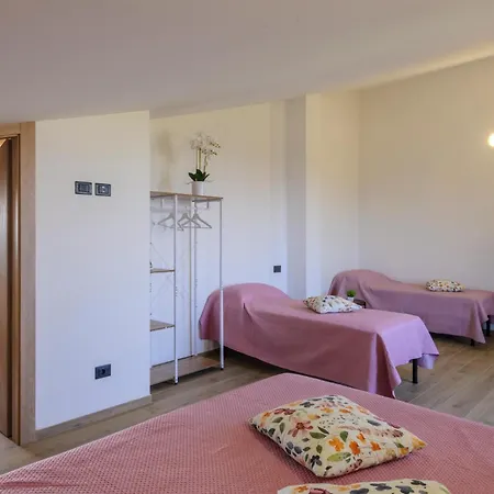 2 Bedroom Amazing In 公寓 *