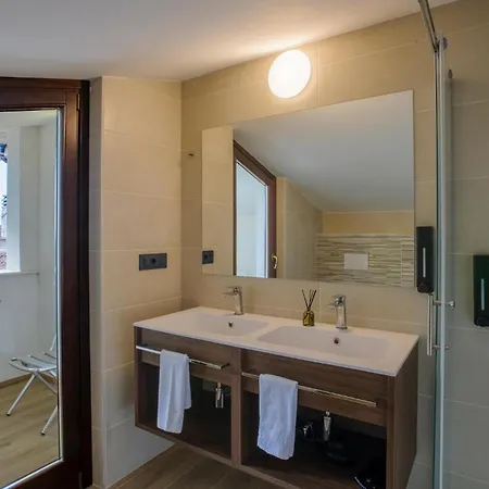 Pet Friendly In Appartamento