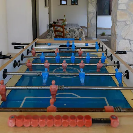 公寓 Pet Friendly In