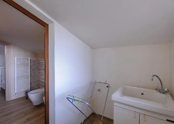 Pet Friendly In Διαμέρισμα