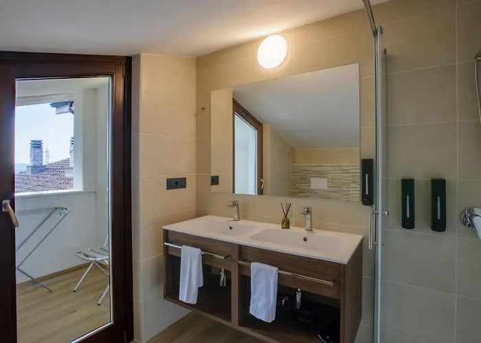 Pet Friendly In Διαμέρισμα