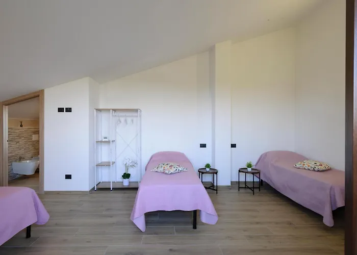 Pet Friendly In Διαμέρισμα *