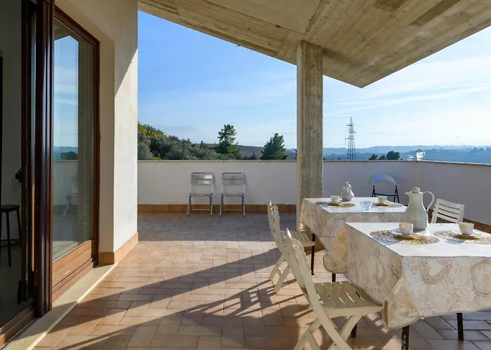 Διαμέρισμα Pet Friendly In *