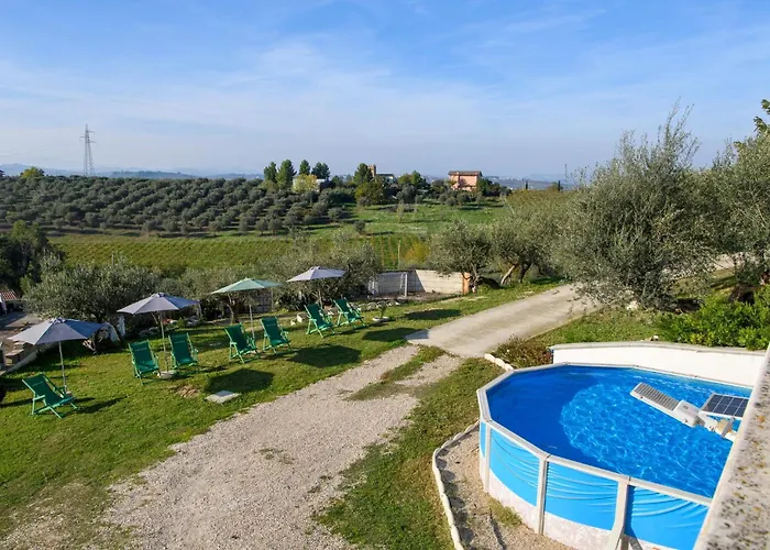 Pet Friendly In Διαμέρισμα *