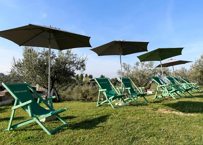 Pet Friendly In Διαμέρισμα